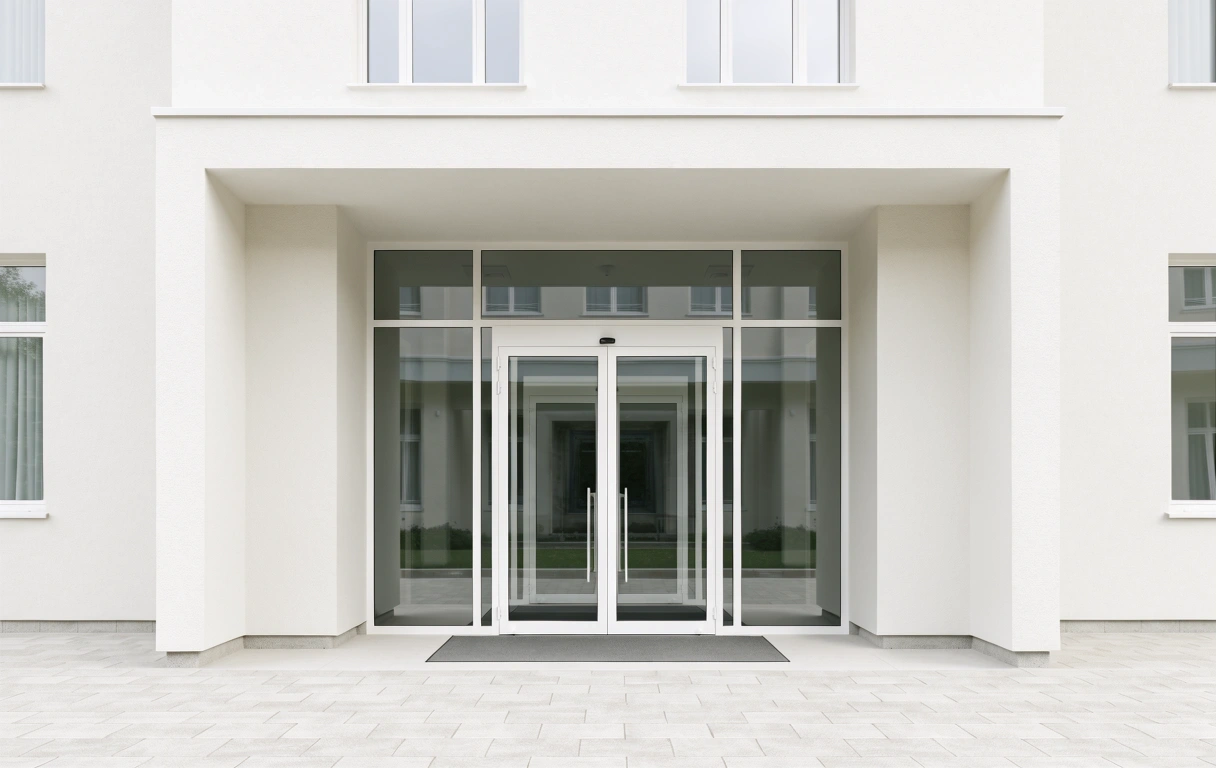 Sedište Muško Zdravlje