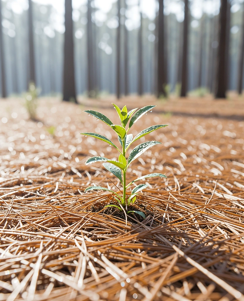 Ekstrakt tamjana za zglobove