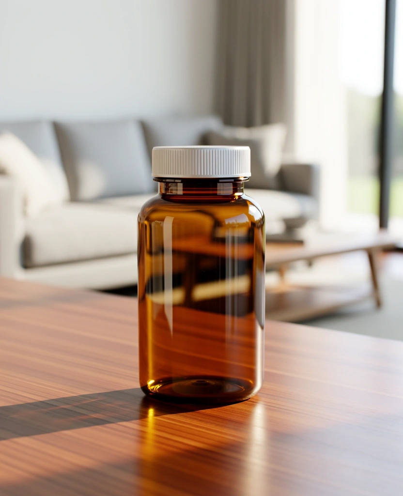 Prirodni dodatak za zglobove