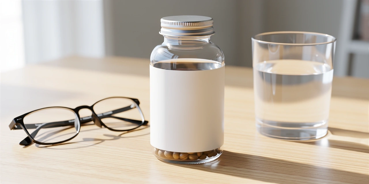 Prirodni dodaci za zglobove