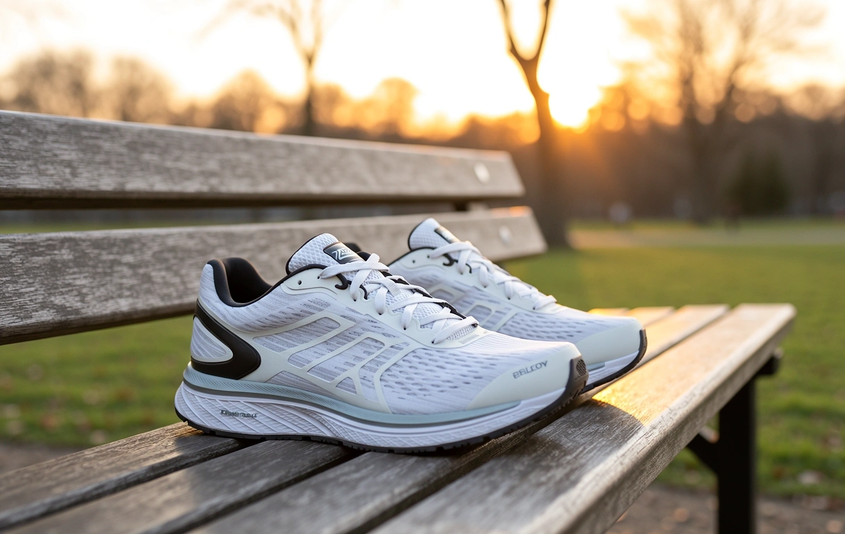 Aktivnosti za 40 plus