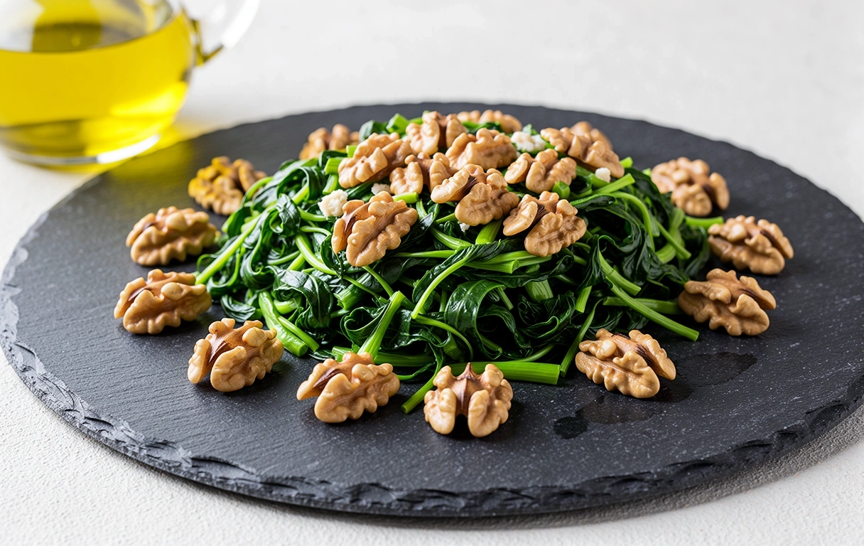 Zdrava ishrana za zglobove