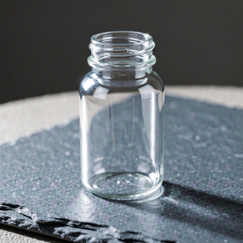 Bezbednost i integritet