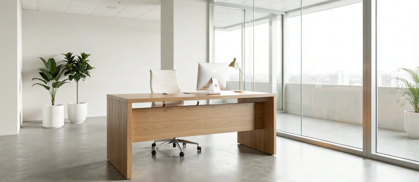 Profesionalno okruženje